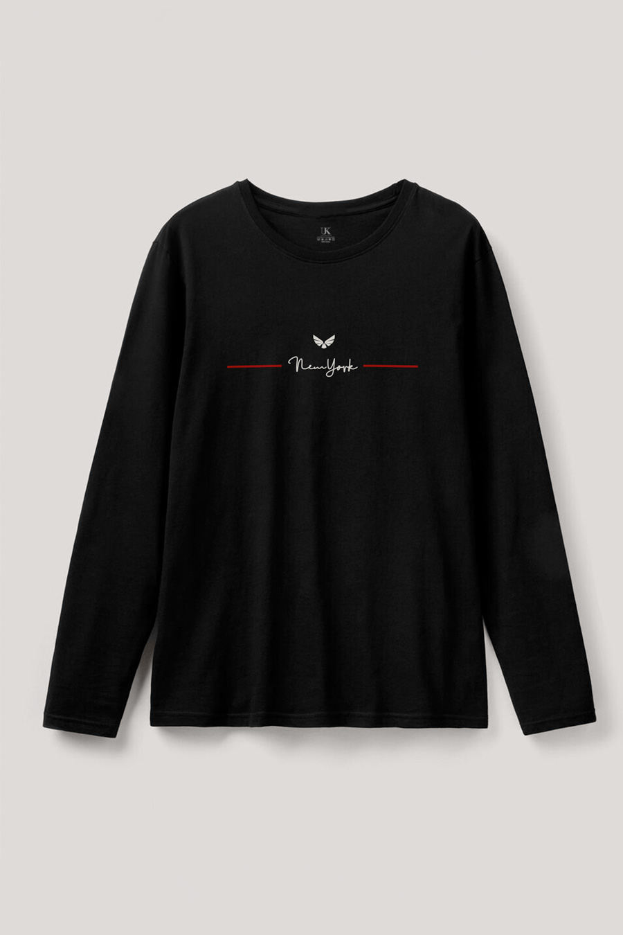 longsleeve-man-a-isolated-front-full-black-3205.jpg