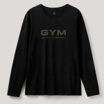 longsleeve-man-a-g11-front-zoom1-black-3211.jpg