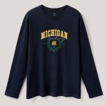 longsleeve-man-a-g27-front-zoom3-blue-3006.jpg