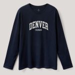 longsleeve-man-a-g26-front-zoom3-blue-3016.jpg