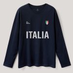 longsleeve-man-a-g23-front-zoom1-blue-3025.jpg