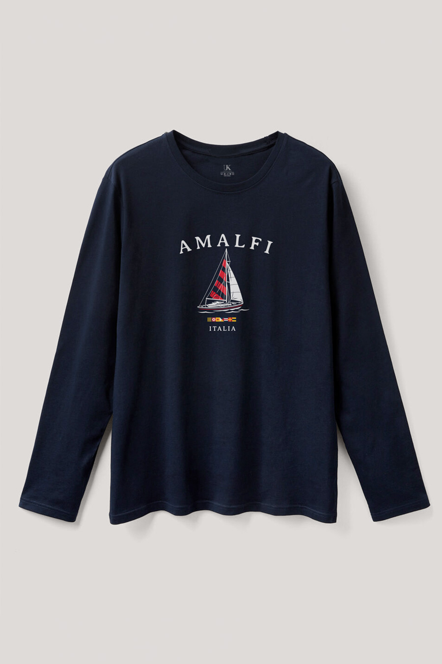 longsleeve-man-a-isolated-front-full-blue-3035.jpg