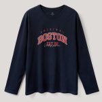 longsleeve-man-a-g24-front-zoom3-blue-3043.jpg