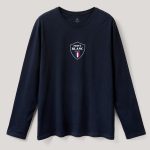 longsleeve-man-a-g22-front-zoom2-blue-3050.jpg
