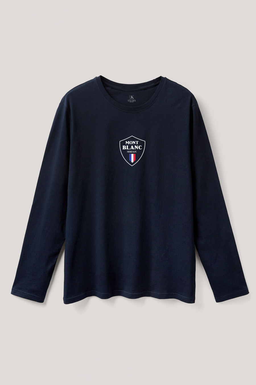 longsleeve-man-a-isolated-front-full-blue-3050.jpg
