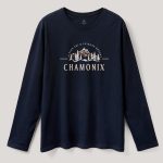 longsleeve-man-a-g25-front-zoom1-blue-3052.jpg
