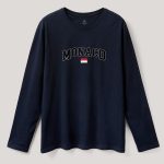 longsleeve-man-a-g27-front-zoom1-blue-3056.jpg