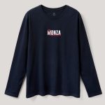 longsleeve-man-a-g22-front-zoom3-blue-3066.jpg