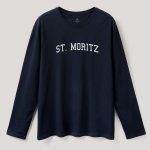 longsleeve-man-a-g27-front-zoom2-blue-3074.jpg