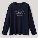 longsleeve-man-a-g25-front-zoom1-blue-3075.jpg