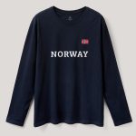 longsleeve-man-a-g22-front-zoom1-blue-3086.jpg