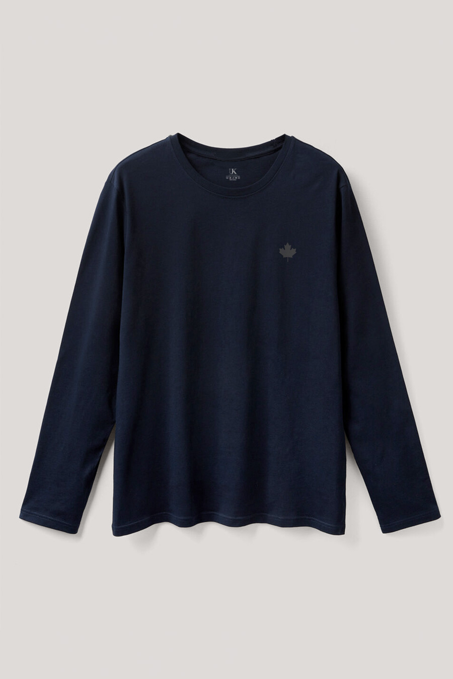 longsleeve-man-a-isolated-front-full-blue-3091.jpg
