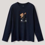 longsleeve-man-a-g27-front-zoom1-blue-3096.jpg