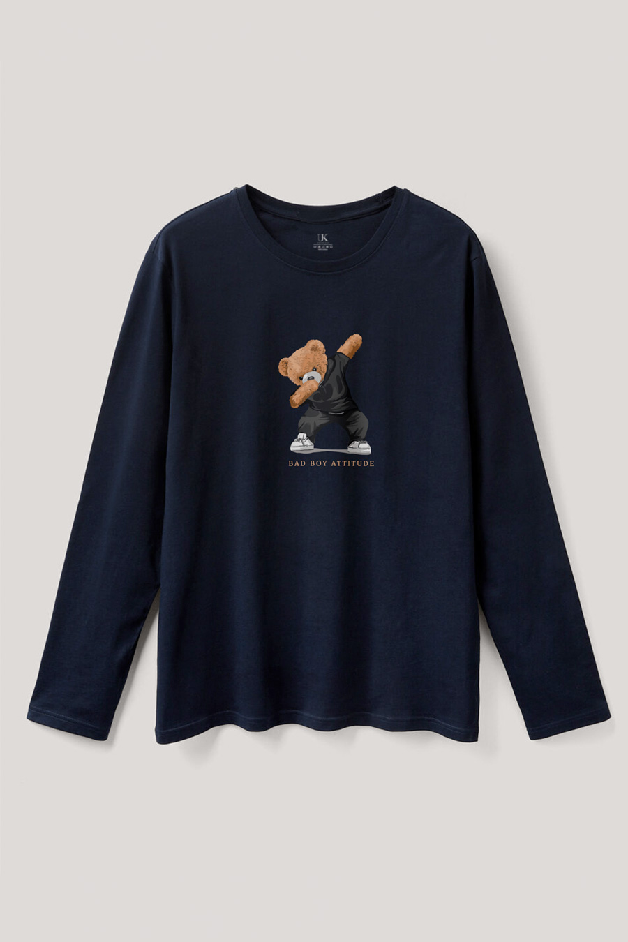 longsleeve-man-a-isolated-front-full-blue-3096.jpg