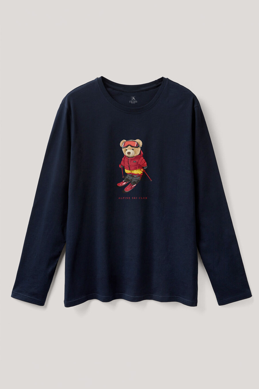 longsleeve-man-a-isolated-front-full-blue-3097.jpg