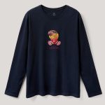 longsleeve-man-a-g26-front-zoom1-blue-3098.jpg