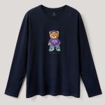 longsleeve-man-a-g27-front-zoom1-blue-3100.jpg
