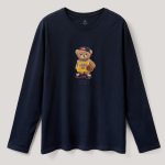 longsleeve-man-a-isolated-front-full-blue-3101.jpg