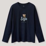 longsleeve-man-a-g23-front-zoom1-blue-3104.jpg