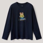 longsleeve-man-a-g23-front-zoom1-blue-3106.jpg