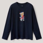 longsleeve-man-a-g22-front-zoom2-blue-3108.jpg