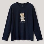 longsleeve-man-a-g24-front-zoom1-blue-3109.jpg
