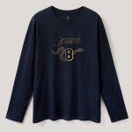 longsleeve-man-a-g25-front-zoom1-blue-3112.jpg
