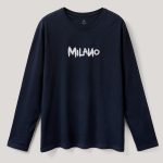 longsleeve-man-a-g26-front-zoom2-blue-3116.jpg
