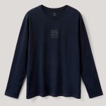 longsleeve-man-a-g26-front-zoom1-blue-3151.jpg