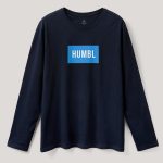 longsleeve-man-a-g22-front-zoom1-blue-3163.jpg