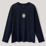 longsleeve-man-a-g25-front-zoom1-blue-3188.jpg