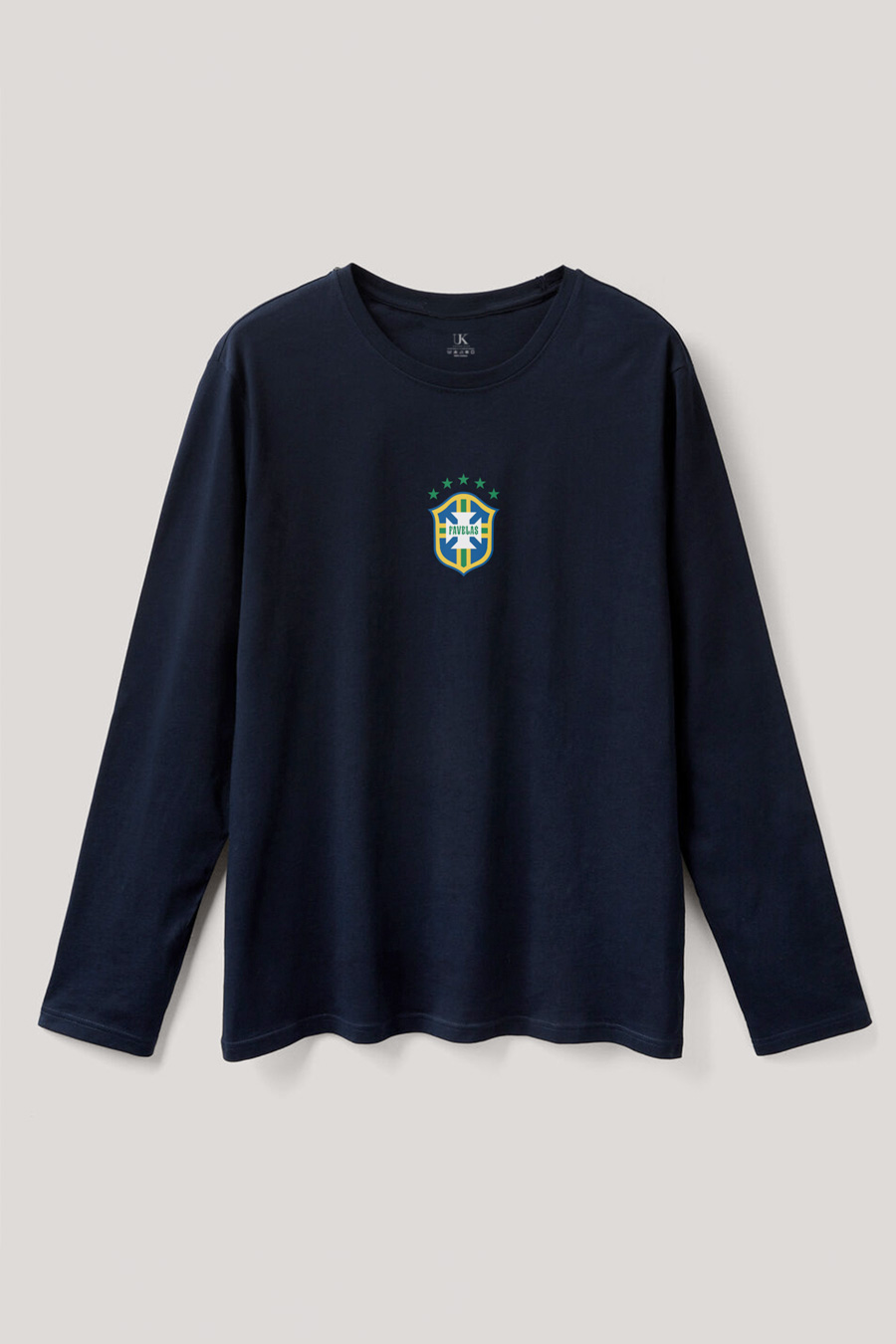 longsleeve-man-a-isolated-front-full-blue-3188.jpg