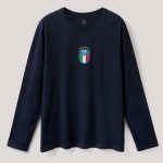 longsleeve-man-a-g24-front-zoom2-blue-3189.jpg