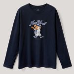 longsleeve-man-a-g26-front-zoom1-blue-3195.jpg