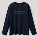 longsleeve-man-a-g22-front-zoom3-blue-3200.jpg