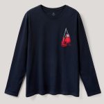 longsleeve-man-a-g25-front-zoom1-blue-3204.jpg