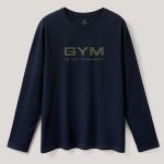 longsleeve-man-a-g22-front-zoom1-blue-3211.jpg