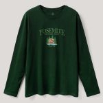 longsleeve-man-a-g33-front-zoom1-green-3000.jpg