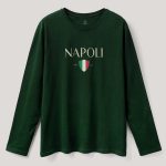 longsleeve-man-a-g32-front-zoom1-green-3012.jpg