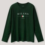 longsleeve-man-a-g29-front-zoom3-green-3021.jpg