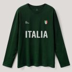 longsleeve-man-a-g29-front-zoom1-green-3025.jpg
