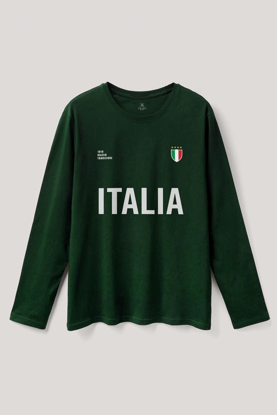 longsleeve-man-a-isolated-front-full-green-3025.jpg