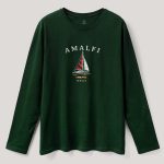 longsleeve-man-a-g33-front-zoom2-green-3035.jpg