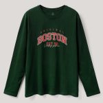 longsleeve-man-a-g31-front-zoom3-green-3043.jpg