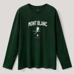 longsleeve-man-a-g30-front-zoom3-green-3048.jpg