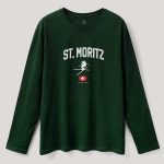 longsleeve-man-a-g29-front-zoom3-green-3049.jpg