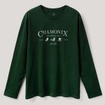 longsleeve-man-a-g33-front-zoom2-green-3051.jpg