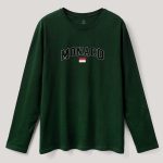 longsleeve-man-a-g28-front-zoom2-green-3056.jpg