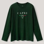 longsleeve-man-a-g29-front-zoom3-green-3065.jpg