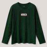 longsleeve-man-a-g29-front-zoom3-green-3066.jpg